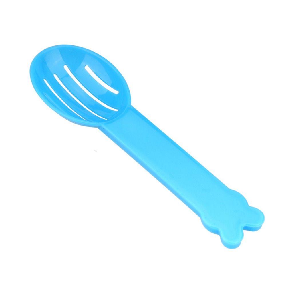 

Мини-лопатка для уборки мелких животных, разноцветная лопатка для хомяков, инструмент для уборки домашних животных random color