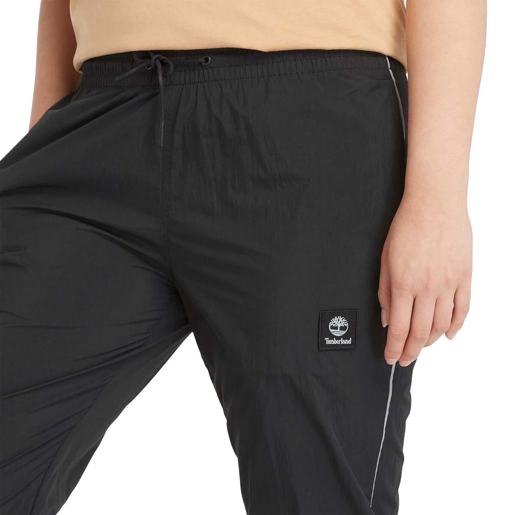 Timberland Unisex Adult Windbreaker Jogging Bottoms