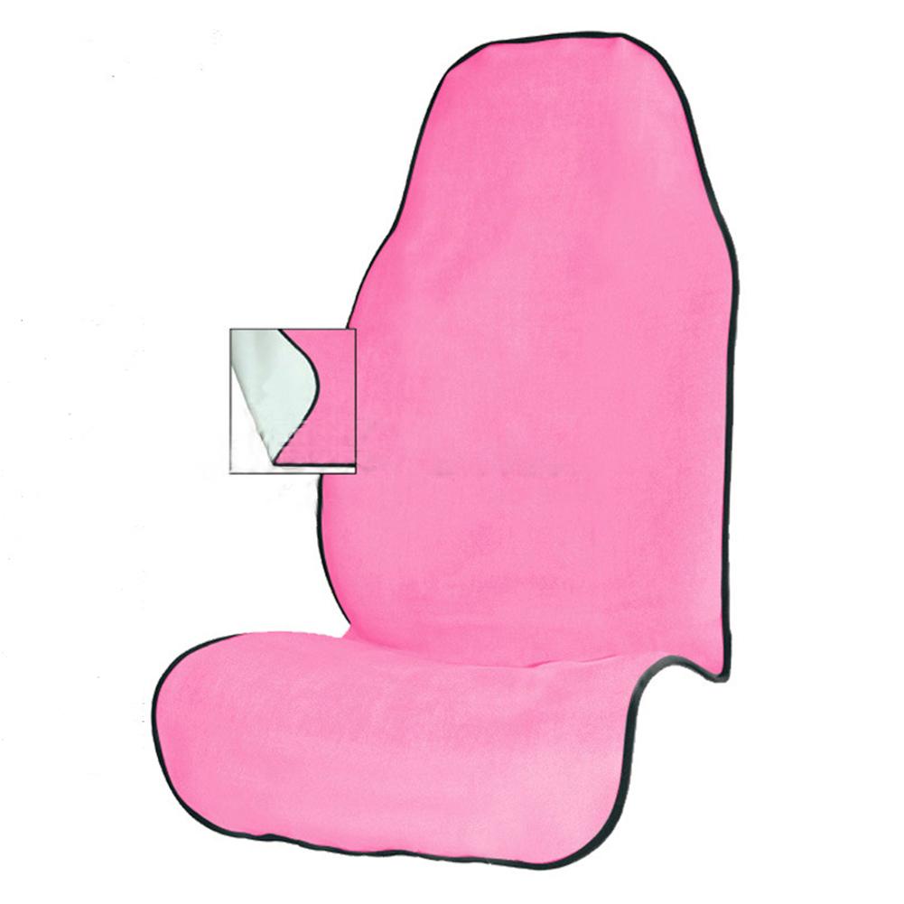 Car Seat Cover Yoga Quick-Dry Sweat Towel Seat Mat for Fitness Gym Running Crossfit Workout Beach Microfiber Auto Seat Protector