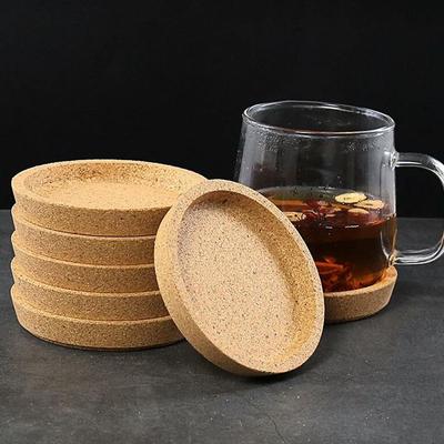 Utensilios para el horno – Soportes para recipientes calientes