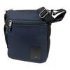 [LANVIN en Bleu] Lille Umhängetasche, Vertikal, Nein. 530111, Con