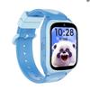 Newmine ZM7 Smart Kids Watch (CN Version)