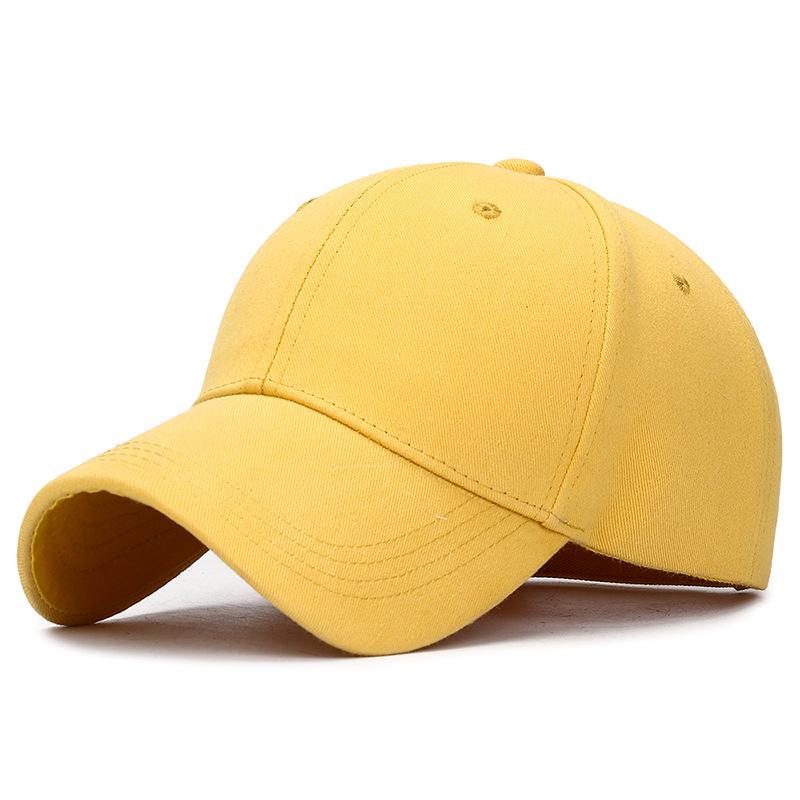 Cappellino Unisex Vintage Regolabile per Escursionismo e Alpinismo all'Aperto