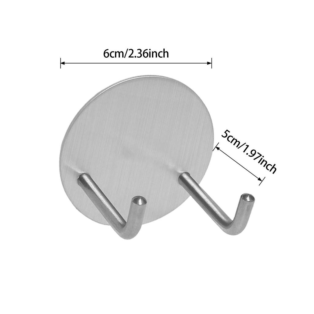 51mm/53mm/54mm/58mm Rack Coffee Tamper Kitchen Tools