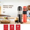 Zubehör für Kaffee & Tee – Kaffeepressen