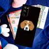 Beagle Puppy Dog Case For Samsung Galaxy S26 Ultra S25 S24 S23 S22 S21 S10 Plus S20 FE S25 Ultra Cover Funda