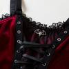 Corsets, Fashionable and Elegant Women's Clothing