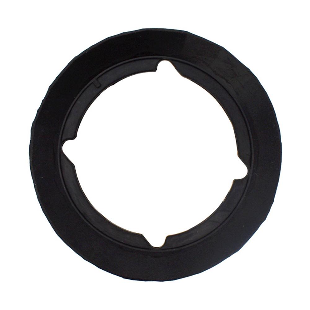 

For Dyson V11/V10 Vacuum Cleaner Sealing Ring Replacement Seal Ring Type A