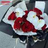 Gramesh Eco-Friendly Art Paper for Flower Bouquets & Mesh Honeycomb Wraps
