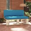 Mobilier de exterior