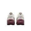 Nike Air Max Muse Valentine's Day (2026)