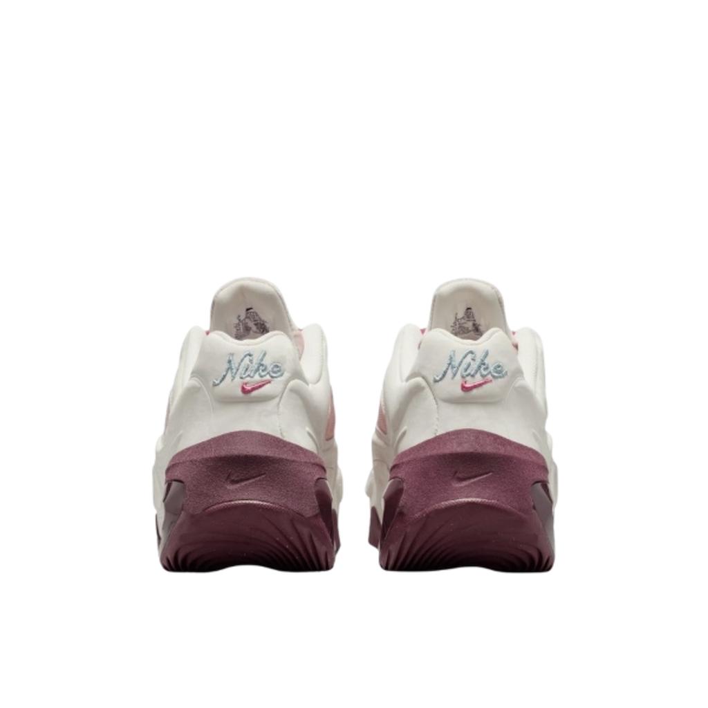 Nike Air Max Muse Valentine's Day (2026)