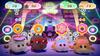 PUI PUI Molcar Molcar Switch Los geht's! Party! -