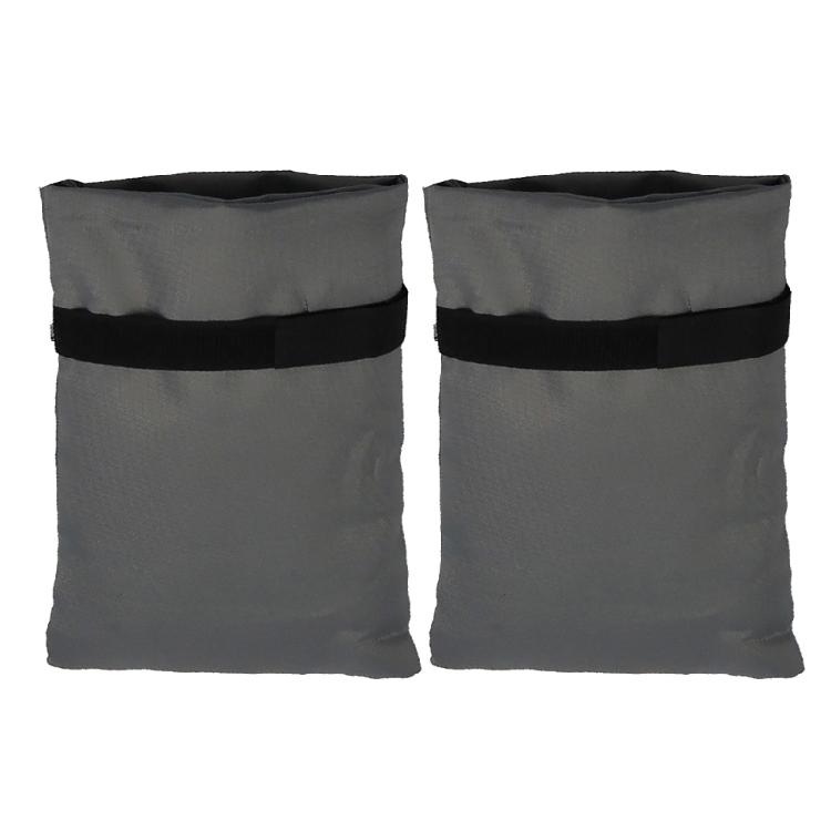 2x Outdoor Faucet Cover Faucet Cover Sock for Winter Freeze Protector Waterproof