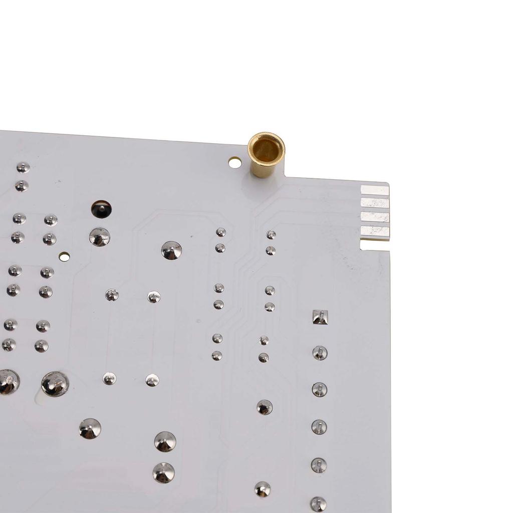 624-568 624-5680 AC4003-2 für Nordyne Intertherm Wärmepumpen-Steuerplatine