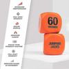 Exercise Dice For Workout Fun-fitness Decision Exercises-home And Gym