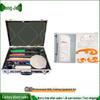 Longjue Professional Skill Training Equipment Kit