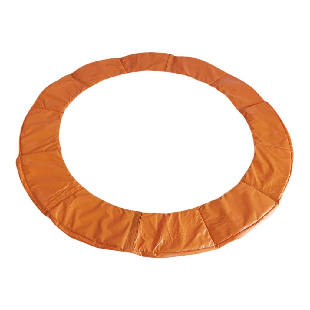 Trampolinmatte für runden Rahmen