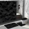 Banyo ve tuvalet – Duş Perdeleri