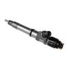 0445120361 New Crude Oil Common Rail Fuel Injector Nozzle for  SAIC Fiat Iveco 5801479314