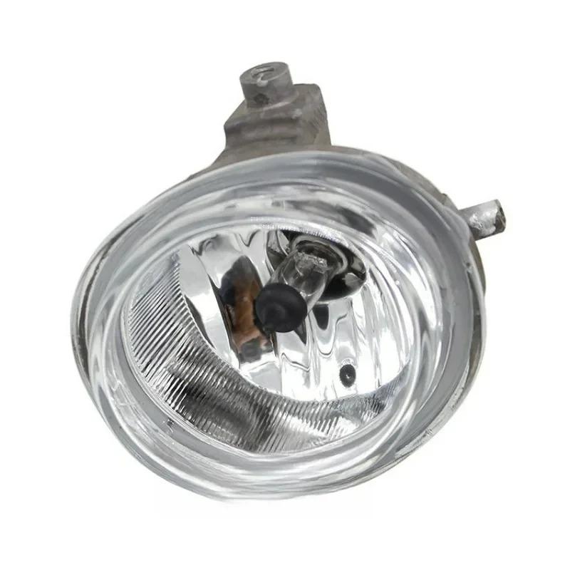 For Car Front Bumper Fog Lamp Assembly R-AUTO Fog Light Fog Lamp Driving Headlight Mazda 3 / Axela for Mazda 2 / 5 / 6 / Atenza