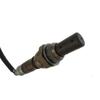 Car Air Fuel Ratio Lambda O2 Oxygen Sensor For Honda Civic CR-V CRV Acura RSX 36531-PLE-003 192400-1030 36531-PLE-305 234-9005