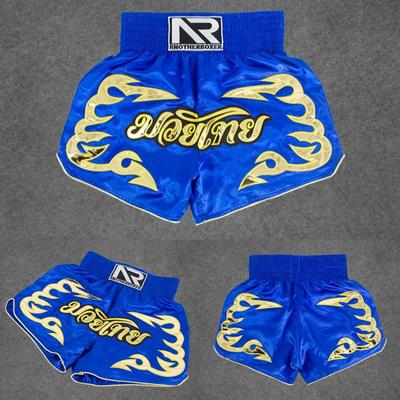 MMA vert entraînement combats féroces kickboxing shorts de boxe Tiger Muay Thai mma combat shorts sanda mma court muaythai MMA pantalon