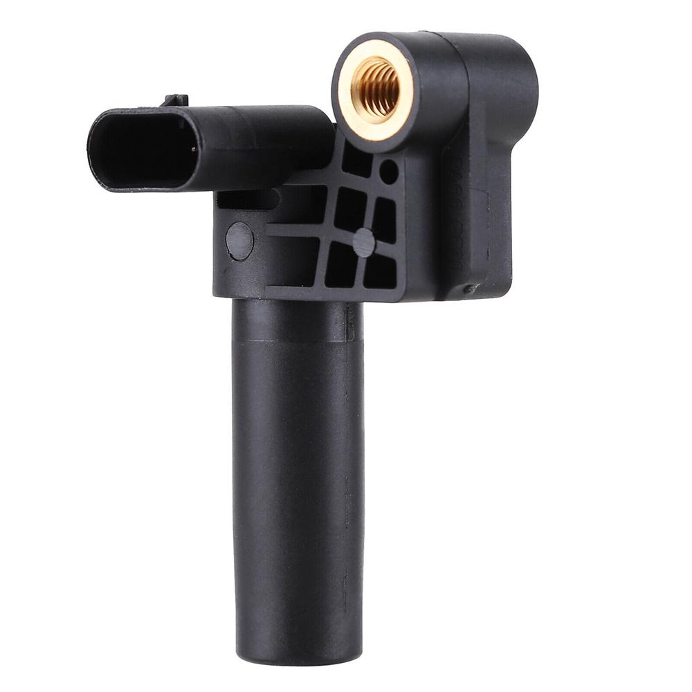 

Furulu Crank Angle Sensor For Ford Ranger Px Everest Ua Mazda Bt-50 P4At P5At Di