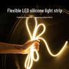 Xiaomi SU/YU Trunk Ambient Lighting LED Interior & Camping Car Accessories