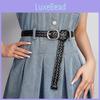 Accessori – Cinture da donna