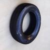 Refurbished Obstacle Course Training Tire
