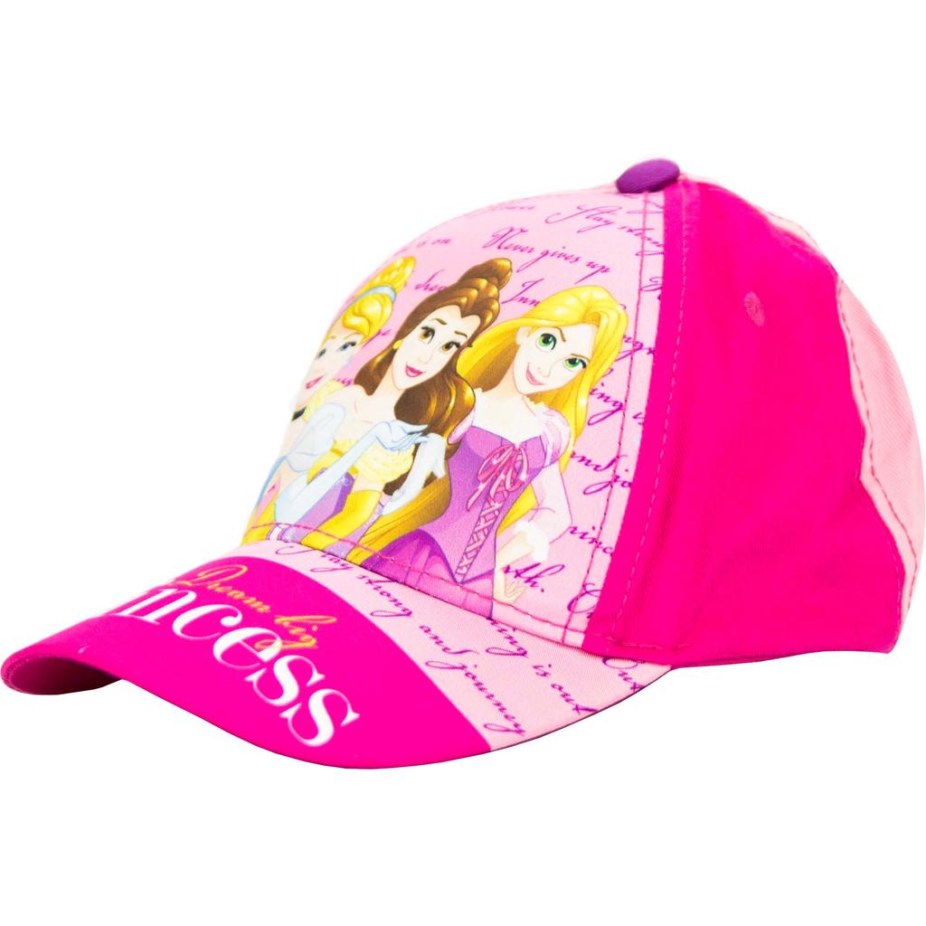 Disney Princess Childrens / Kids Dream 