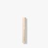 [Elensilia] Long Eyelash Serum