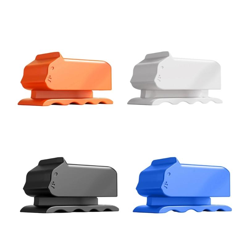 2Pcs Ergonomic Cardboard Cutter Handheld Cardboard Slicer Paperboard Cutter For Cats Scratchers Jewelry Crafting Project