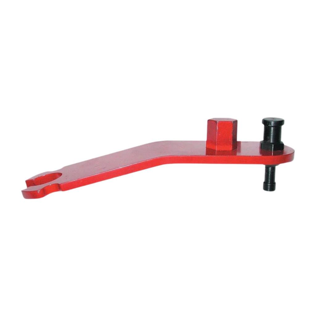 Door Alignment Tool Portable Door Adjuster Parts Hinge Adjustment Tool Labor Saving Adjusting Repairs Auto Body Collision Repair
