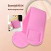 Neck Wrinkle Care Mask Strap Bandage Artifact