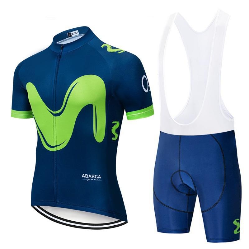Cycling Suit, Cycling Suit, Breathable and Sweaty