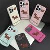 Phone Case for iPhone 16 15 14 13 12 11 Pro Max iPhone 11 13 16 15 14 12 iPhone 16 15 14 Plus Phone Case Cover