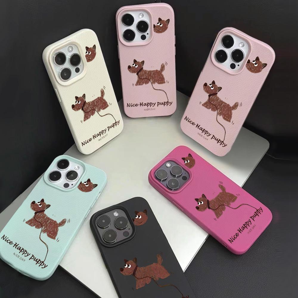 Phone Case for iPhone 16 15 14 13 12 11 Pro Max iPhone 11 13 16 15 14 12 iPhone 16 15 14 Plus Phone Case Cover