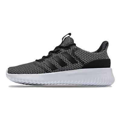 Wmns Cloudfoam Ultimate Women's BC0033