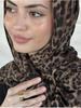 Accessori – Sciarpe e foulard