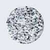 NOWY 58 Overdot Glass