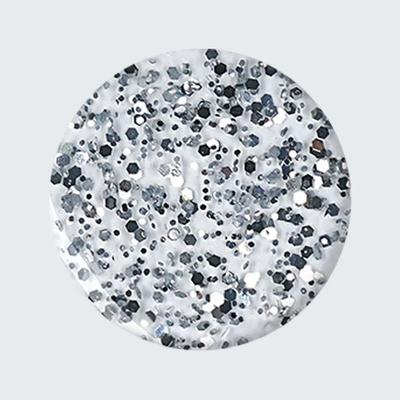 NEU 58 Überpunkt Glas