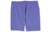 Adidas Originals Sports Shorts Unisex Purple Moderate HF9922