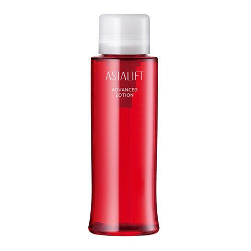 Fujifilm Astalift Advanced Lotion 130mL  130mL Refill