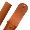 Manual Auger Leather Case for, Wood Drill Outdoor Tools