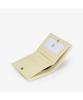 Louis Quatorze L-Pattern Women'S Wallet S61Fm26Iv
