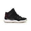 Jordan 11 Retro 72-10 PS 378039-002
