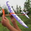 Aeronave și elicoptere controlate prin radio – Avioane și simulatoare de zbor cu telecomandă