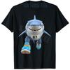 Top – T-shirts